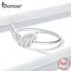 101c9c32fa37231e16c41815 Anel Ajustável Asinhas