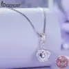 102cd2b80f584c1f897814f7 Berloque Amor Perfeito