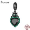 109d2c0a3dc551865880d24c Berloque Cato Preto