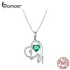 10aa91b6bef43860766323a2 Colar com Pingente Serpente do Amor
