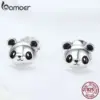 10bf6aefc692e9eb52311cc7 Brincos Panda