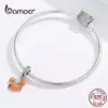 10c26bd2f06bbac2e4f98fda Pingente Carangueijo
