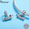 10cb387c846e879b5cdb8919 Berloque com Argola Dachshund