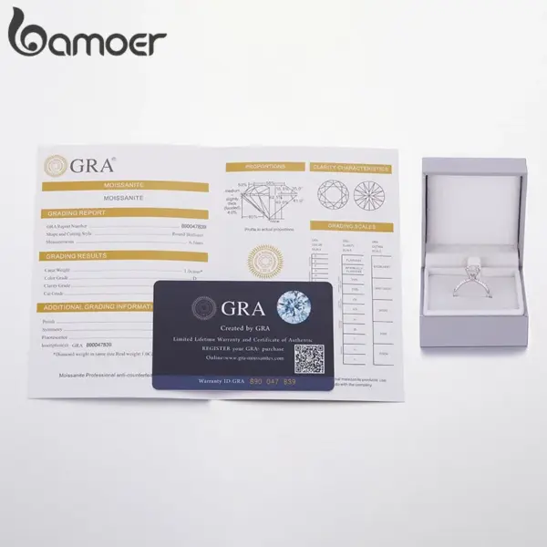 1210d21915c50cf81926be0e Anel de Moissanite