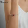 126371c784f97faee95d4ab8 Berloque Abraço de Amor