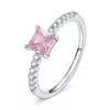 12f67c7f5d42abe80d312947 Anel Amor Rosa