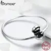 138070dae4deb6c68d051dc3 Bracelete Corujinha