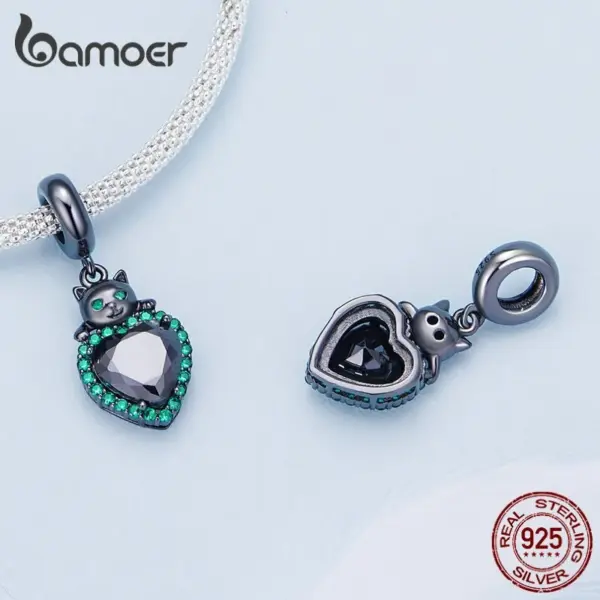 13bd398485e7f923b1c7ea9d Berloque Cato Preto