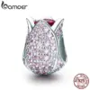 13cc72e6f76753883b987c6c Berloque Tulipa