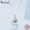 14d2ab63bc97cf3ca0464a51 Colar com Pingente Serpente do Amor