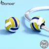 Pingente Volleyball