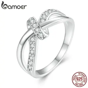 1593e2e509c96c236b81aacb Anel Moissanite Luxo Requintado