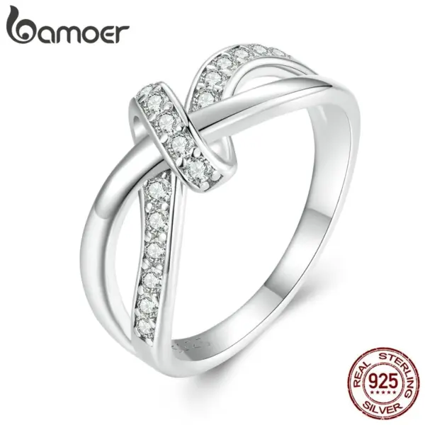 1593e2e509c96c236b81aacb Anel Moissanite Luxo Requintado