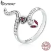 15d1d194221aebd8aacd9b9f Anel Cobra & Rosa