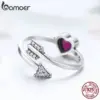 15db75be6afd3eaff15cf968 Anel Ajustável Cupido
