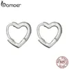 1700166480678656528dcc95 Brincos Amor de Metal