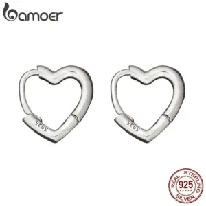 1700166480678656528dcc95 Brincos Amor de Metal
