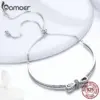 Bracelete Lacinho