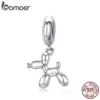 174a99a601303455787ff86f Pingente Cachorro de Balão