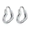 186d988543c3ff1ed4b5f7a7 Brincos Amor de Metal