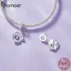 19f73a1a8843eb908f475c81 Berloque Amor Perfeito