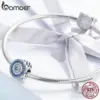 1a2301eac9bb4a1149d1c35e Berloque O Olho Mágico