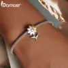 1aeca2c743e9d5395397d12d Berloque Flor Colorida