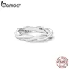 1b4c17d39261f0bcb087bd74 Anel Entrelaçado