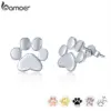 1cbf504724511b9f66bb9d7a Brincos Pegada do Pet