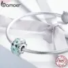1d7456a3b255a6462a6d10f1 Berloque Crisântemo Ciano