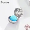 1d76cc6a31d2869f572ddbe5 Pingente Esfera Perfurada