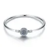 1e24d1dbb1060843d7452f8c Bracelete Charme Prata 925