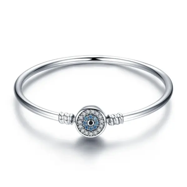 1e24d1dbb1060843d7452f8c Bracelete Charme Prata 925