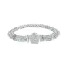 1e8c05c3bb521376832ca289 Bracelete Rosa Básica