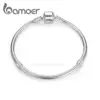 1f091c2ed1592bfa074a2f84 Bracelete Charme Básica