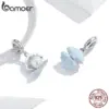 20b21b354c830fa1b782b8f4 Berloque com Argola Lenda Marítima