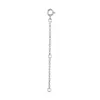2213bff11ca2183d1109269f Corrente Extensora