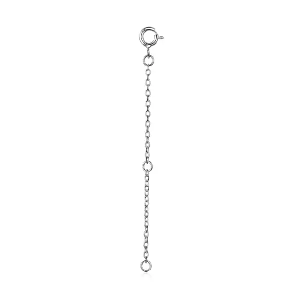 2213bff11ca2183d1109269f Corrente Extensora