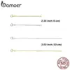 22397e88380d27d4e4ff9f69 Corrente Extensora