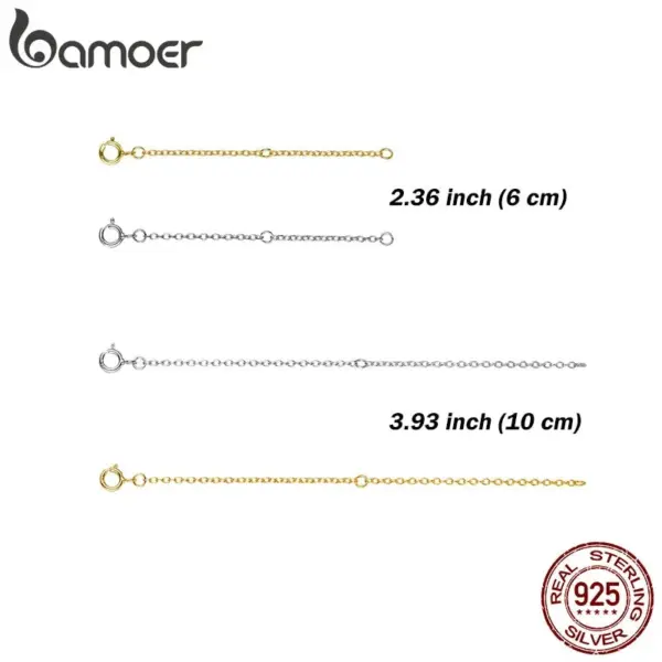 22397e88380d27d4e4ff9f69 Corrente Extensora