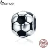 224466a231bd7253620fd8c0 Pingente Bola de Futebol