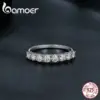 225789b45cc19e071593a26e Anel Estampado de Moissanite