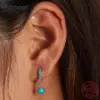 2352c380d25c837e537bc2cb Brincos Fivelas Turquesa