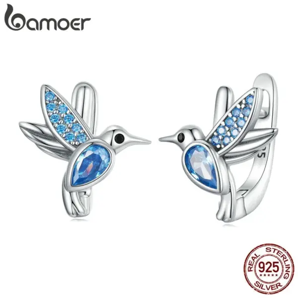 2368018c18e835e09810833c Brincos Beija-Flor