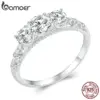 23b409148a301e7785e2e0b3 Anel Moissanite