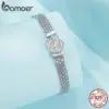 24650085d22a1ea2dc006aaa Bracelete Rosa Básica