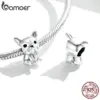 24a43b3b9a2b69e6e2a2d10b Pingente Bulldog