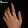 24ae1fa31f0d4e374395f3c9 Anel Brilhante de Moissanite 1 Quilate