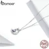 24ef9564bd326c246b9a77e7 Colar com Pingente Pônei Luar