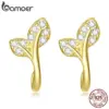 2559c437942e663e761f8091 Brincos Mini Folhas